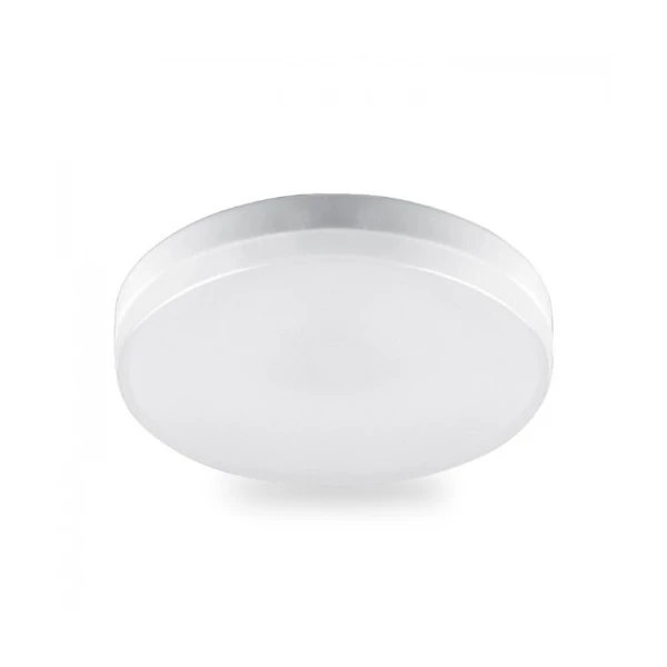 Лампа LED Feron LB-153 10W GX53 6725