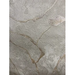 Шпалери 1,0х10м Ravena 188463-3