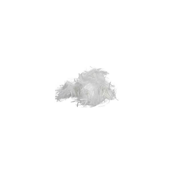 Фібра Shtock 0,6кг B12 11404997