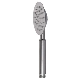 Лійка для душу Globus Lux SUS-001H 000016101