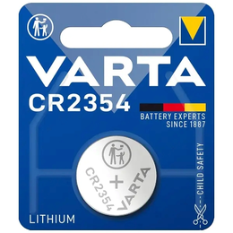 Батарейка Varta CR2354 42566