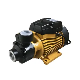 Насос вихревий Optima QB60 0.37кВт 000014280