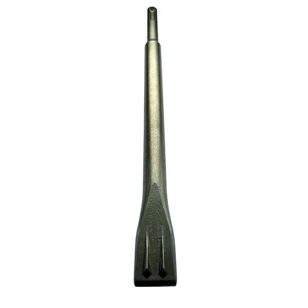 Зубило Specialist+ SDS plus плоске 77-006