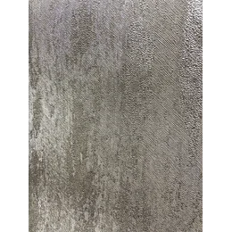 Шпалери 1,0х10м Ravena 102400-4