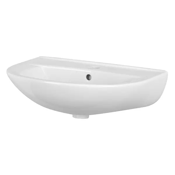 Умивальник Cersanit President 60см 35307