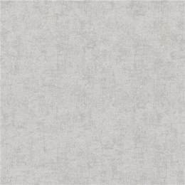 Шпалери NATURA 22826-3 1х10м (8)