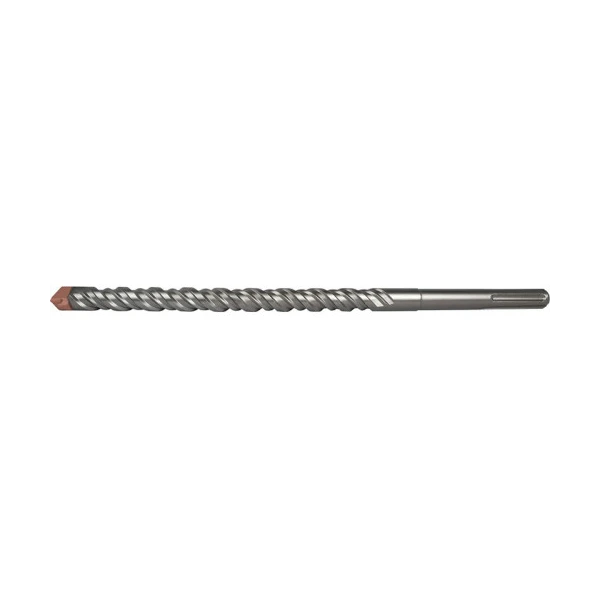 Бур по бетону Falc SDS-plus 6,0х260мм 23-636
