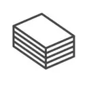 ЛГК та комплектуючі