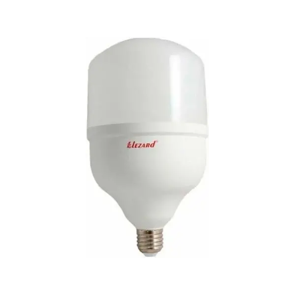 Лампа LED Lezard -T120-40W 6400К Е27 464-T120-2740