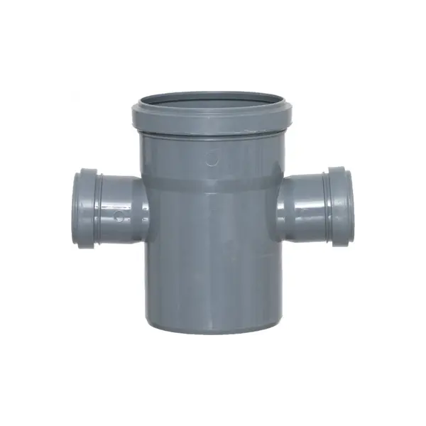 Хрест ВК 110/50/50/90° 1044942