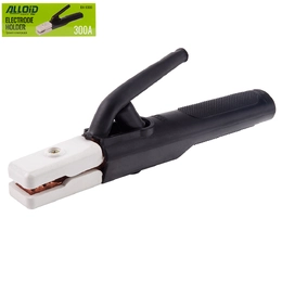 Тримач електродів Alloid 300A EH-9300 (50)