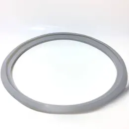 Резинка ВК 110 1171