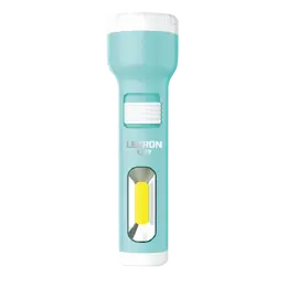 Ліхтар LED Lebron L-HL-31 1W 15-15-31