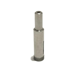 Свердло діамантове трубчате Maxidrill 3мм 402-003