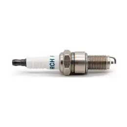 Свічка Torch 4T F6TC 507094