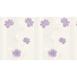Шпалери Сінтра 0,5х10м Viola 501627