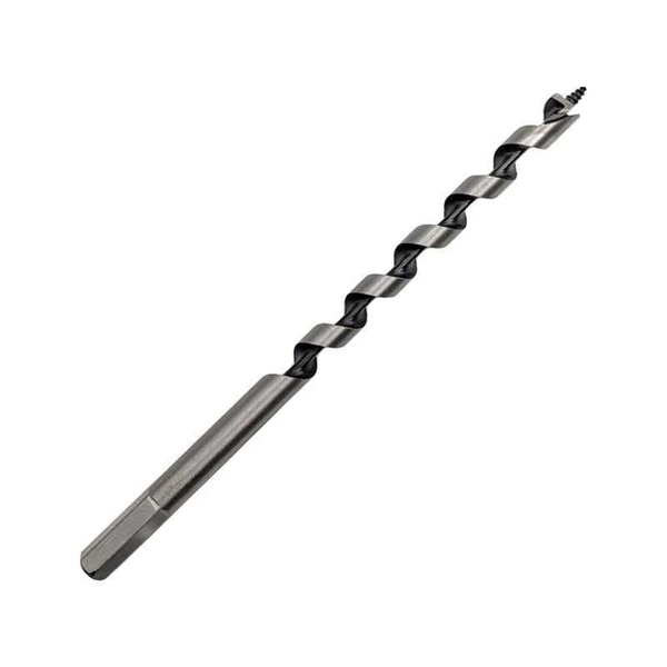 Свердло по дереву Specalist+8х78/119мм 69-080
