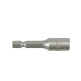 Насадка торцева Yato М7 YT-1502