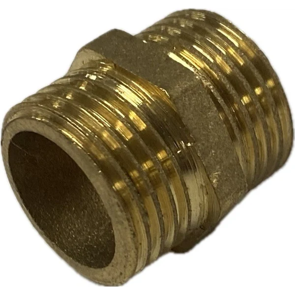 Ніпель 1/2