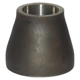 Перехід конусний 40х32мм 09327