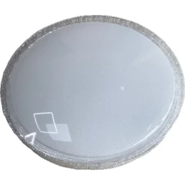 Світильник LED Luxel 72W з пультом CL07R-72