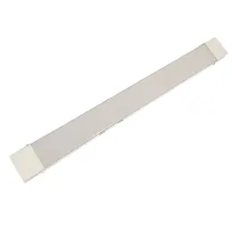 Світильник LED Biom 30Вт 6200К LN-4-30-0600-6