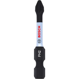 Біта Bosch РН2х50мм 2608522330