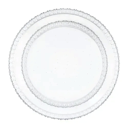 Світильник LED Biom DEL-R22-30-6 30Вт 4500К DEL-R22-30