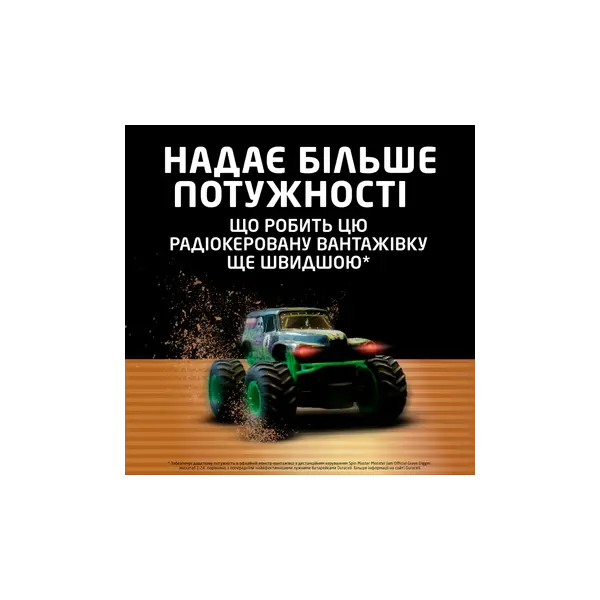Батарейка Duracell AAA LR03 OPTIMUM DВ003-8