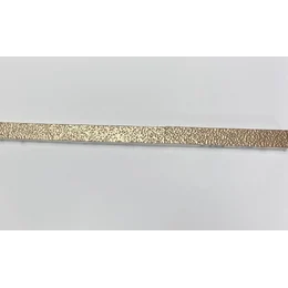 Стік Big Gold фриз олівець 15х296мм
