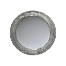 Світильник LED Biom  36Вт 5000К BYR-03-36-5