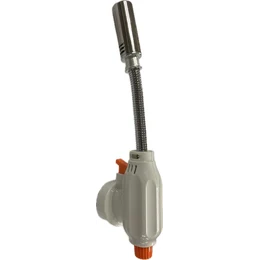 Газовий пальник Cyclohe Gas Torch №118 49374