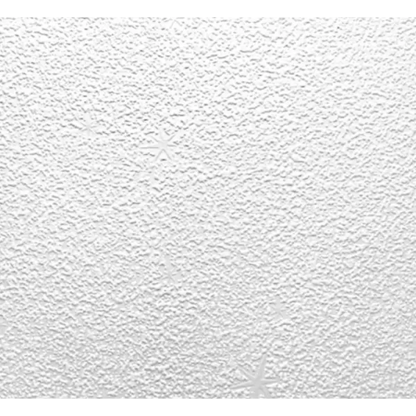 Шпалери LS 0,5х10м 052-0254