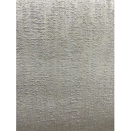 Шпалери Комфорт 0,5х10м 1412-03