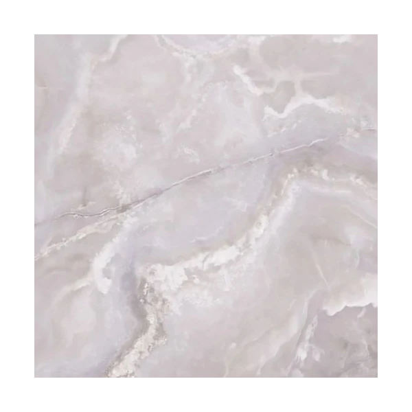 Плитка Алор Majestic Pearl F P Satin 600х1200мм підлога