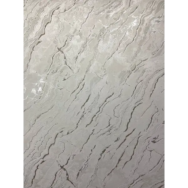 Шпалери Wallcoverings 1х10м DHL-1651/2