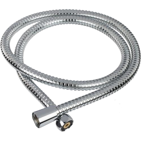 Шланг для душу Topaz TSH-6004 200см 000014259