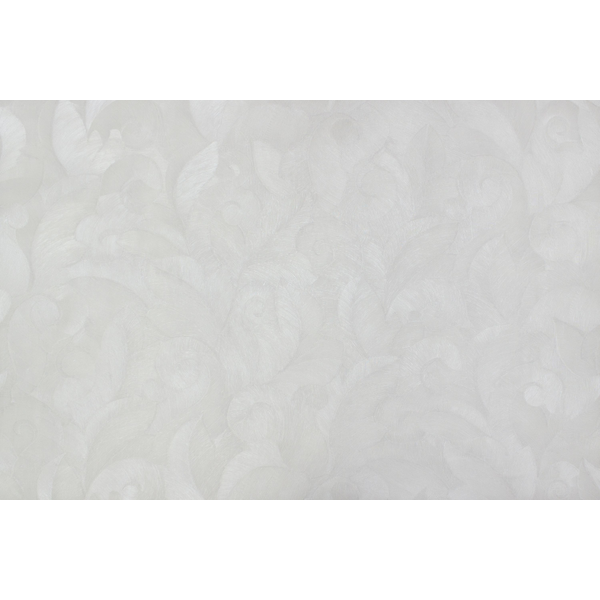 Шпалери Wallcoverings 1х10м ЭШТ-1466
