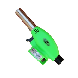 Газовий пальник VMF Euro TG-1013 101550