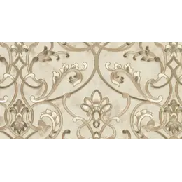 Шпалери Статус 1х10м 424ST22