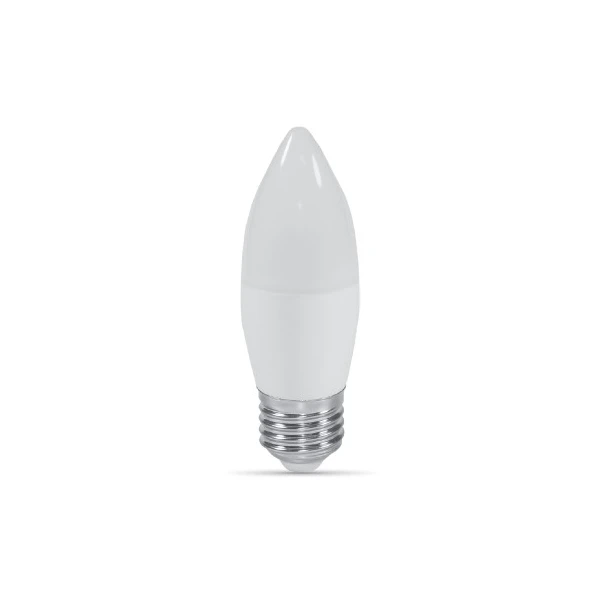 Лампа LED Feron LB-207 E27 9W 7304