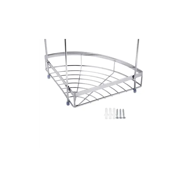 Полиця Kroner KRM Rizze-ACC329-2 CV022913