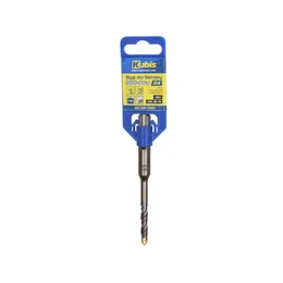 Бур по бетону SDS-plus Kubis 10х310мм 07-02-1031