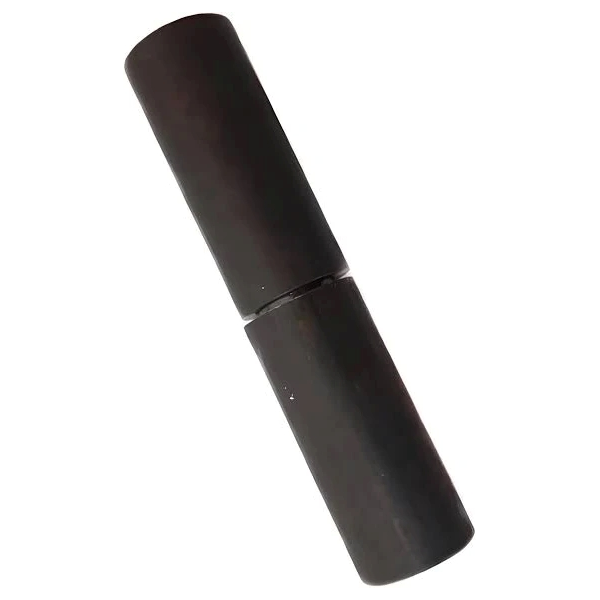 Петля точена 30х135мм 5401