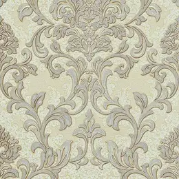 Шпалери Версаль 0,5х10м 1053-11