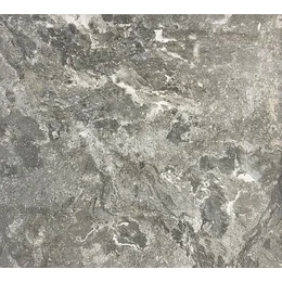 Плитка Алор Snake stone Grey F PC R Sugar 600х600мм підлога
