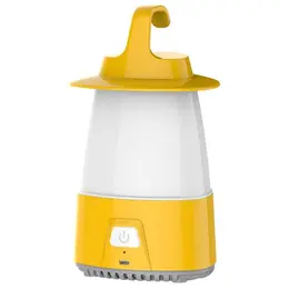 Ліхтар HOROZ 25W 