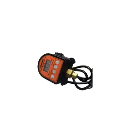 Реле тиску електронне Optima ЕР-1 000008798