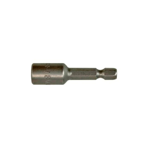 Насадка торцева Yato М8 YT-1503