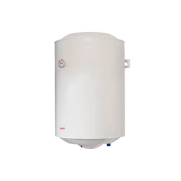 Бойлер Novatec Standart NT-S 50 мокрий тен